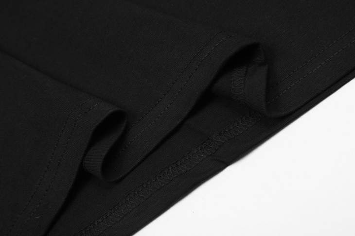 Corteiz T Shirts Short _SKUCorteizS-XLwmtx72916748